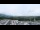 Webcam in Gemeinde Hörbranz, 0.6 km