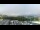 Webcam in Gemeinde Hörbranz, 9 km