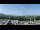 Webcam in Gemeinde Hörbranz, 2.1 mi away