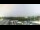 Webcam in Gemeinde Hörbranz, 9 km