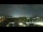 Webcam in Gemeinde Hörbranz, 13.4 km