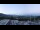 Webcam in Gemeinde Hörbranz, 6.8 km