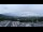 Webcam in Gemeinde Hörbranz, 4.9 km entfernt