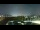 Webcam in Gemeinde Hörbranz, 3.7 mi away