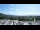 Webcam in Gemeinde Hörbranz, 10.7 km entfernt