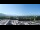 Webcam in Gemeinde Hörbranz, 10.7 km