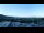 Webcam in Gemeinde Hörbranz, 1.7 mi away