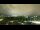 Webcam in Gemeinde Hörbranz, 4.2 mi away