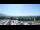 Webcam in Gemeinde Hörbranz, 0.2 mi away