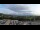 Webcam in Gemeinde Hörbranz, 3.7 mi away