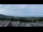 Webcam in Gemeinde Hörbranz, 4.9 km entfernt