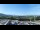 Webcam in Gemeinde Hörbranz, 9 km
