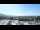 Webcam in Gemeinde Hörbranz, 11 km