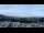 Webcam in Gemeinde Hörbranz, 4.9 km entfernt