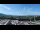 Webcam in Gemeinde Hörbranz, 9 km