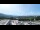 Webcam in Gemeinde Hörbranz, 9 km