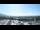 Webcam in Gemeinde Hörbranz, 11 km