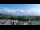 Webcam in Gemeinde Hörbranz, 1.7 mi away