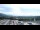 Webcam in Gemeinde Hörbranz, 3.7 mi away
