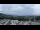 Webcam in Gemeinde Hörbranz, 3.7 mi away