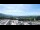 Webcam in Gemeinde Hörbranz, 1.9 mi away