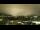 Webcam in Gemeinde Hörbranz, 1.7 mi away