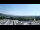 Webcam in Gemeinde Hörbranz, 5.2 mi away