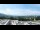 Webcam in Gemeinde Hörbranz, 10.7 km entfernt