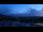 Webcam in Gemeinde Hörbranz, 0.3 mi away