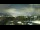 Webcam in Gemeinde Hörbranz, 4.2 mi away