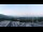 Webcam in Gemeinde Hörbranz, 0.6 mi away