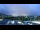 Webcam in Gemeinde Hörbranz, 0.6 km