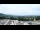 Webcam in Gemeinde Hörbranz, 6.3 km