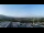 Webcam in Gemeinde Hörbranz, 1.6 km