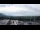 Webcam in Gemeinde Hörbranz, 4.2 mi away