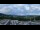 Webcam in Gemeinde Hörbranz, 0.6 km
