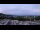 Webcam in Gemeinde Hörbranz, 0.8 km