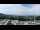 Webcam in Gemeinde Hörbranz, 0.2 km