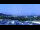 Webcam in Gemeinde Hörbranz, 11 km