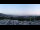 Webcam in Gemeinde Hörbranz, 5.4 km