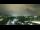 Webcam in Gemeinde Hörbranz, 1.9 mi away