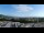 Webcam in Gemeinde Hörbranz, 1.7 mi away