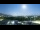 Webcam in Gemeinde Hörbranz, 5.4 km