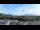 Webcam in Gemeinde Hörbranz, 0.2 mi away