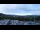 Webcam in Gemeinde Hörbranz, 4.1 mi away