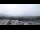 Webcam in Gemeinde Hörbranz, 5.2 mi away