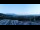 Webcam in Gemeinde Hörbranz, 6.8 km