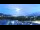 Webcam in Gemeinde Hörbranz, 6.8 km