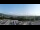 Webcam in Gemeinde Hörbranz, 4.9 km