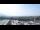 Webcam in Gemeinde Hörbranz, 4.4 km